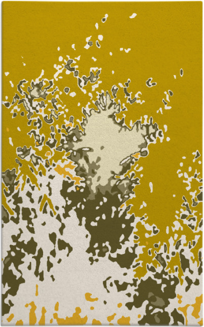 celebration rug - item 773719