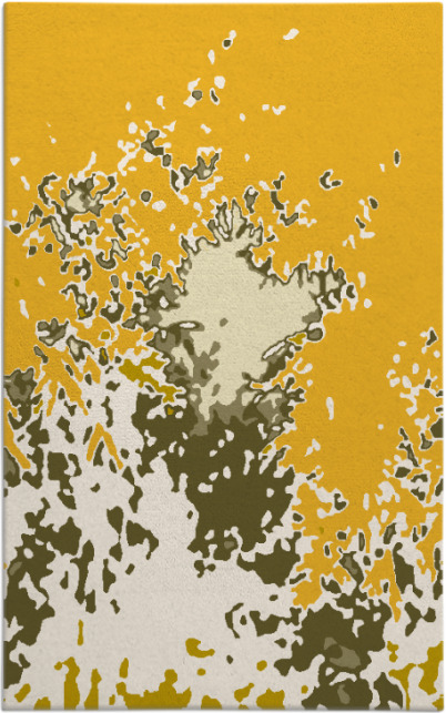 celebration rug - item 773720