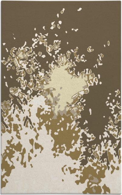 celebration rug - item 773723