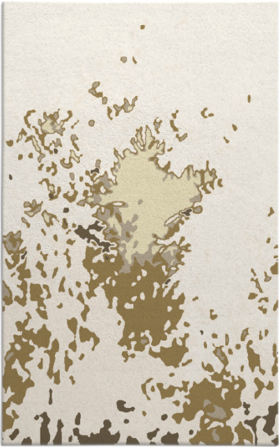 celebration rug - item 773724