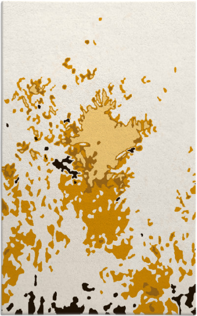 celebration rug - item 773725