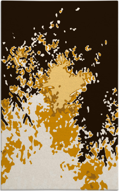 celebration rug - item 773726