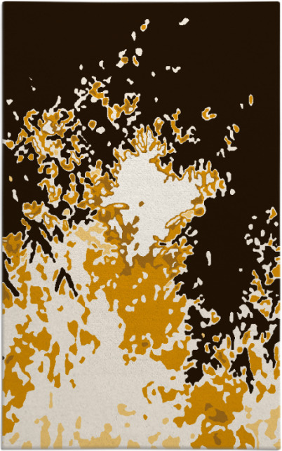 celebration rug - item 773728