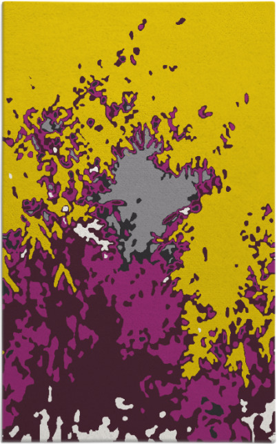 celebration rug - item 773729