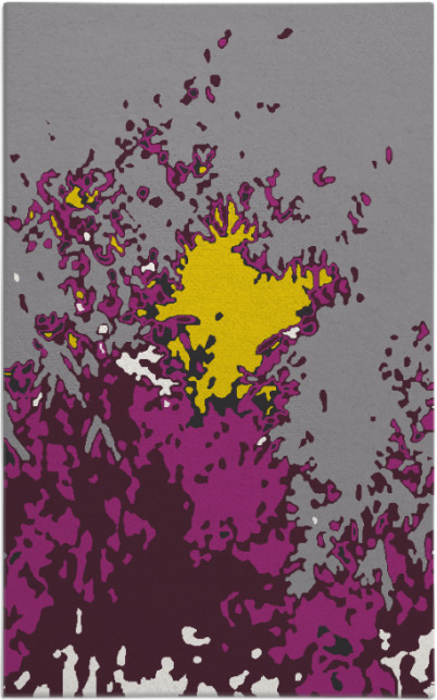 celebration rug - item 773731