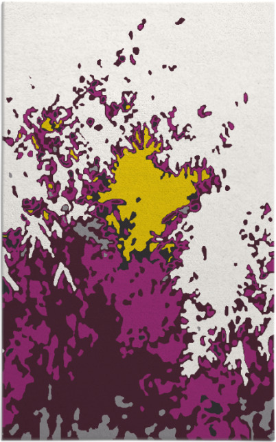 celebration rug - item 773732