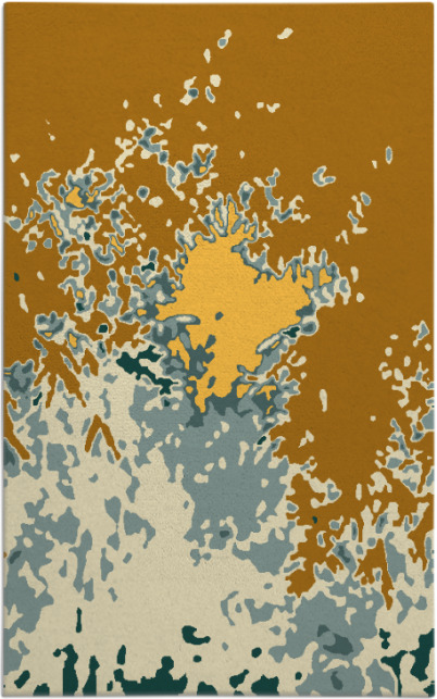 celebration rug - item 773736