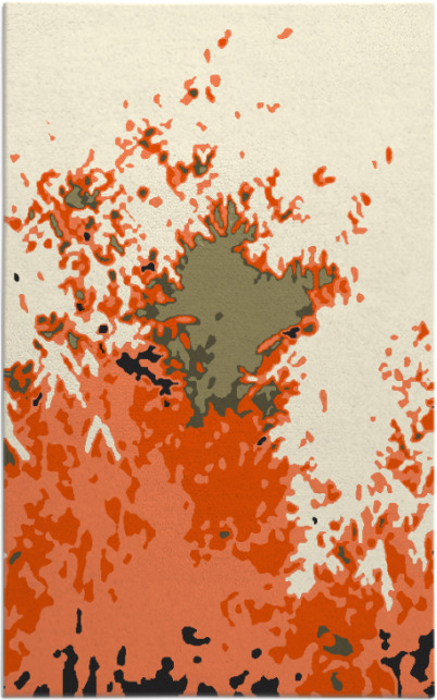 celebration rug - item 773738