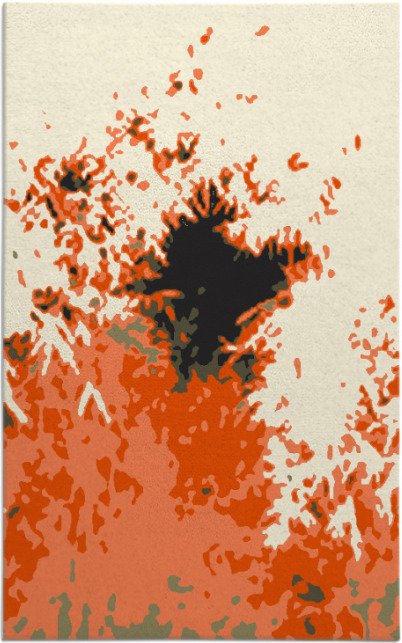 celebration rug - item 773740