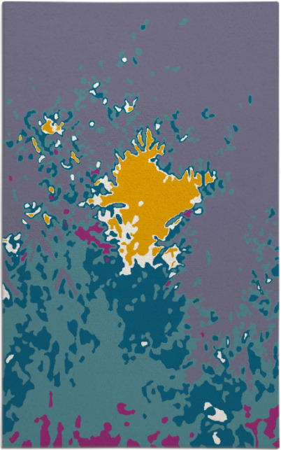 celebration rug - item 773742