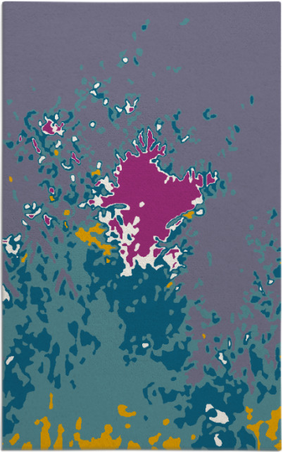 celebration rug - item 773744