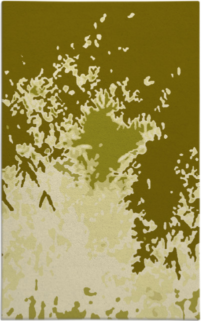 celebration rug - item 773749