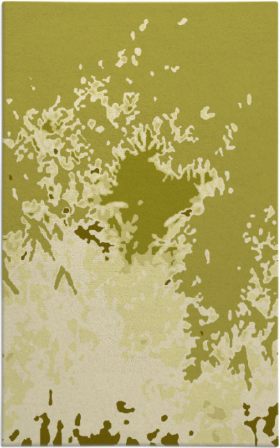 celebration rug - item 773750