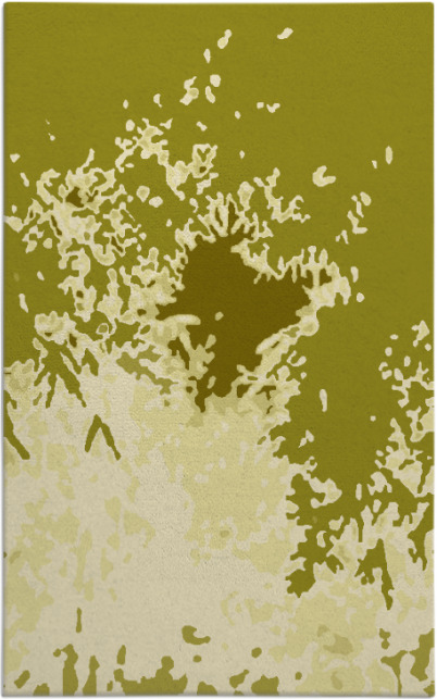 celebration rug - item 773751