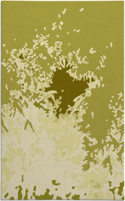 celebration rug - item 773752