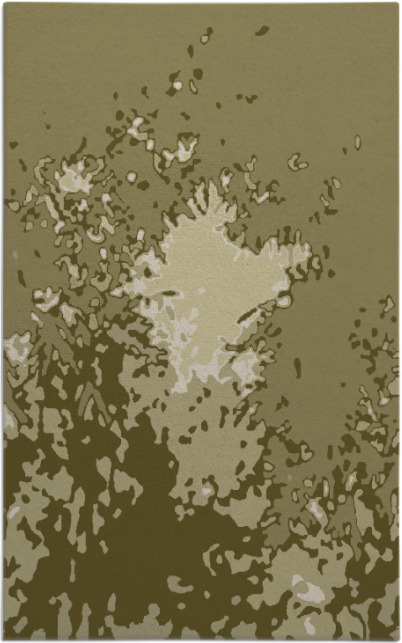 celebration rug - item 773753