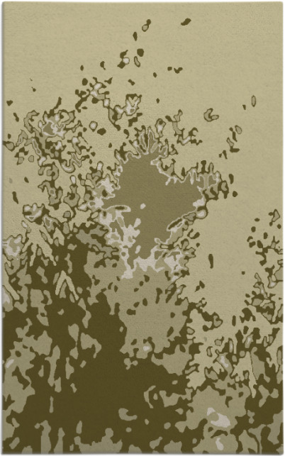 celebration rug - item 773755