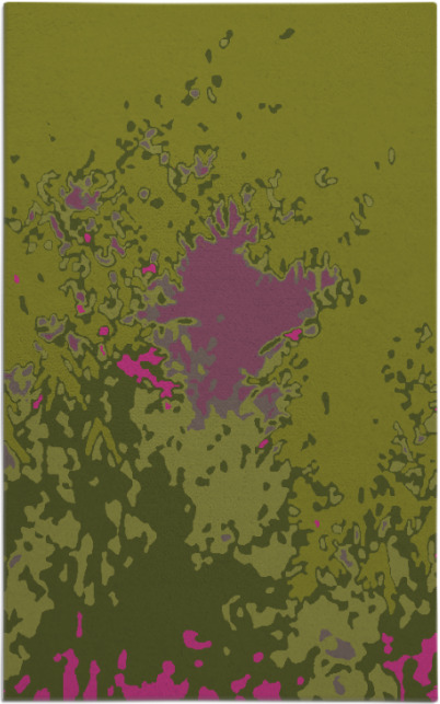 celebration rug - item 773757