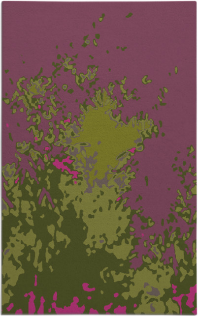 celebration rug - item 773759