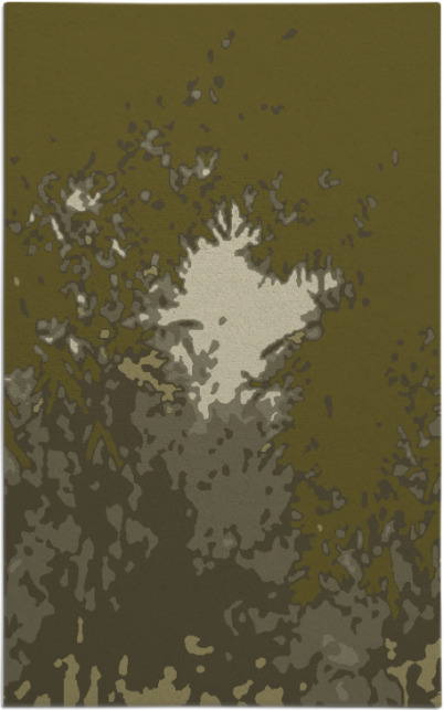 celebration rug - item 773761