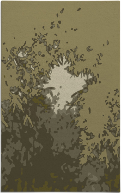 celebration rug - item 773762