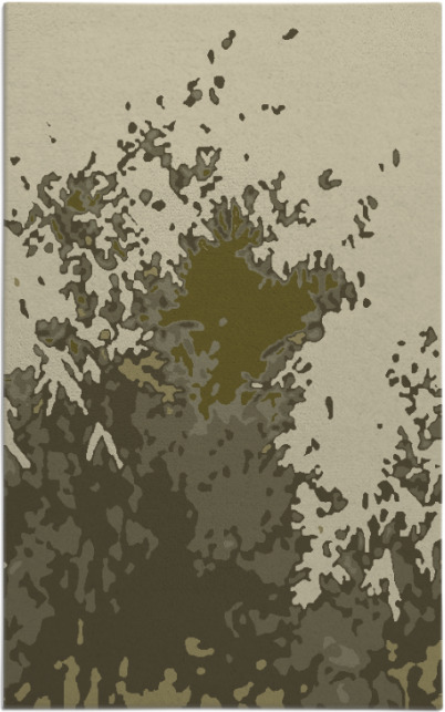 celebration rug - item 773763