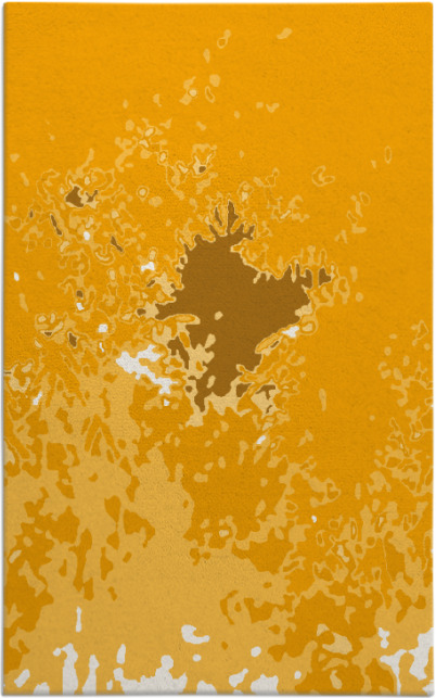 celebration rug - item 773765