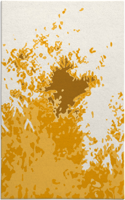 celebration rug - item 773766