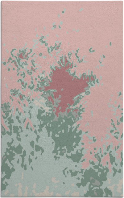 celebration rug - item 773771