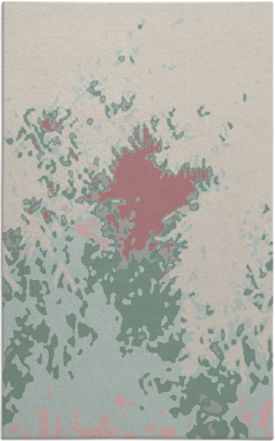 celebration rug - item 773772