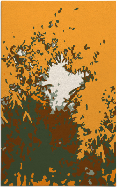 celebration rug - item 773774