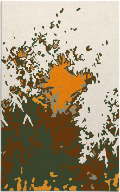 celebration rug - item 773775