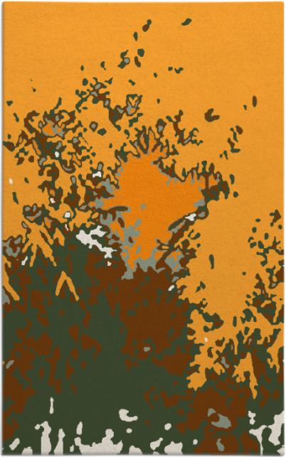 celebration rug - item 773776