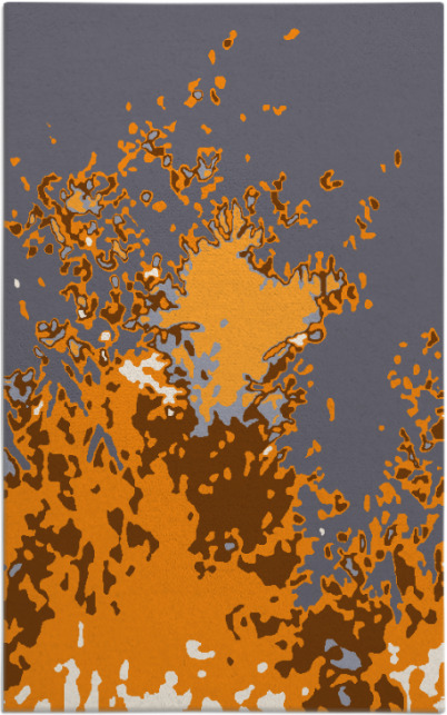 celebration rug - item 773779