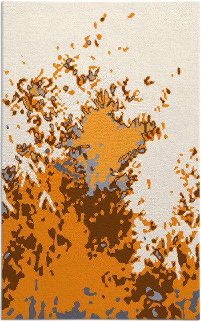 celebration rug - item 773780