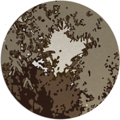 celebration rug - item 773782