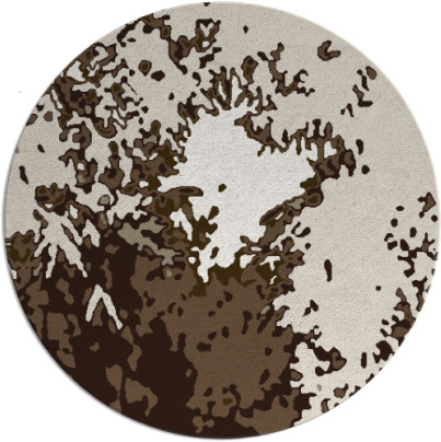 celebration rug - item 773783