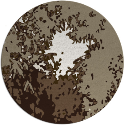 celebration rug - item 773784