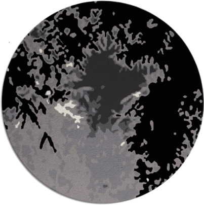 celebration rug - item 773785