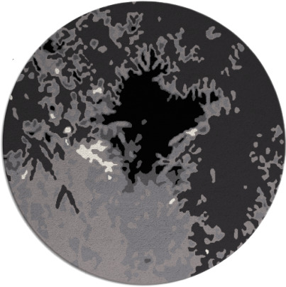 celebration rug - item 773787