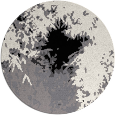 celebration rug - item 773788