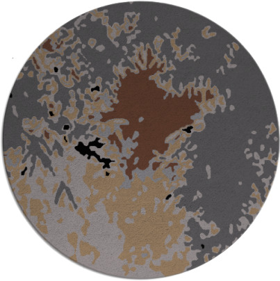 celebration rug - item 773790