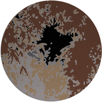 celebration rug - item 773791