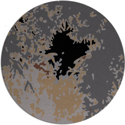 celebration rug - item 773792