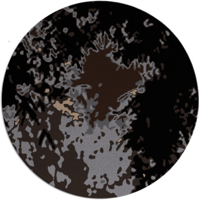 celebration rug - item 773793