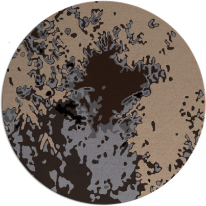 celebration rug - item 773794