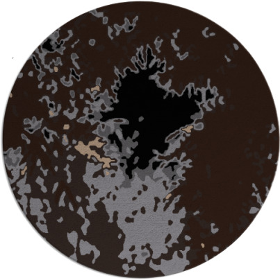 celebration rug - item 773795