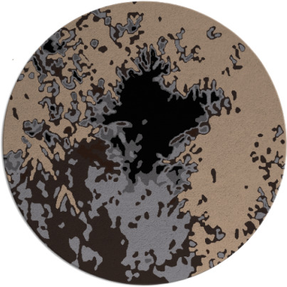 celebration rug - item 773796