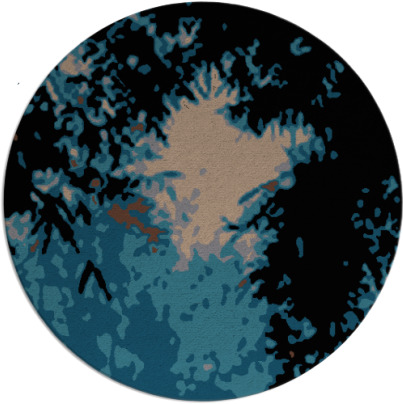 celebration rug - item 773797