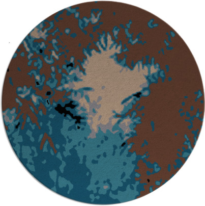 celebration rug - item 773798